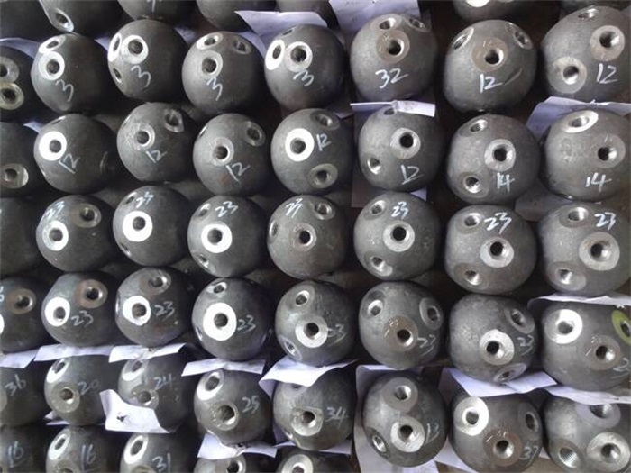 唐山螺栓球节点