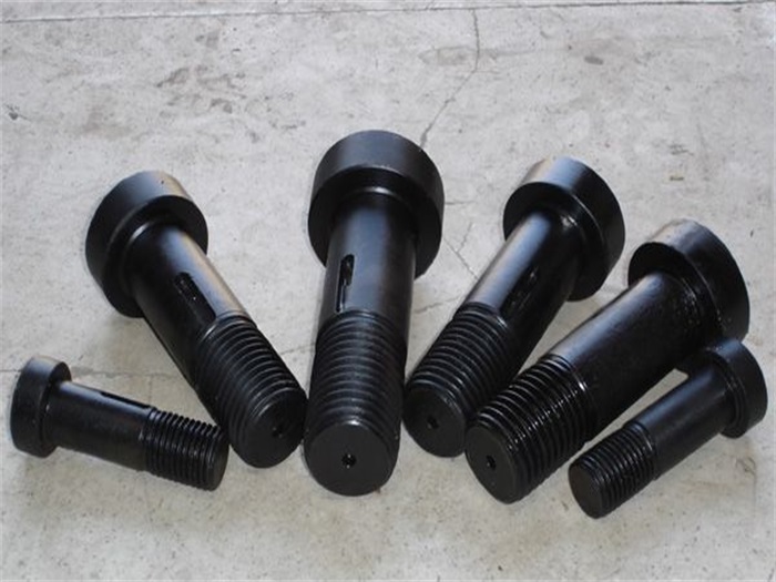 唐山网架钢结构工程有限公司